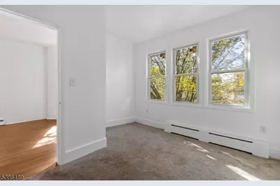 53 Rose Ter, Newark, NJ 07108 - Photo 16