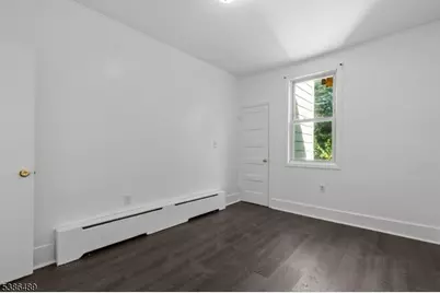 53 Rose Ter, Newark, NJ 07108 - Photo 22