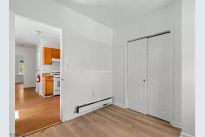 53 Rose Ter, Newark, NJ 07108 - Photo 4