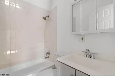 53 Rose Ter, Newark, NJ 07108 - Photo 6