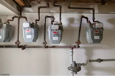 53 Rose Ter, Newark, NJ 07108 - Photo 30