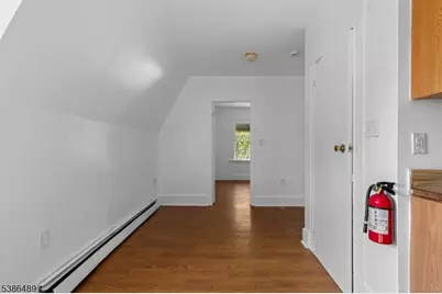 53 Rose Ter, Newark, NJ 07108 - Photo 8