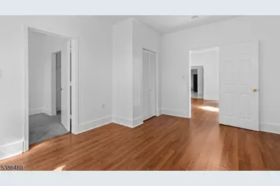 53 Rose Ter, Newark, NJ 07108 - Photo 18