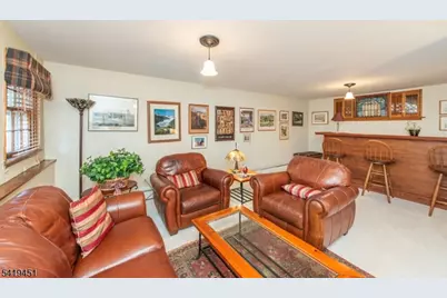 103 Cedar Rd, Ringwood, NJ 07456 - Photo 16