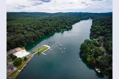 103 Cedar Rd, Ringwood, NJ 07456 - Photo 24