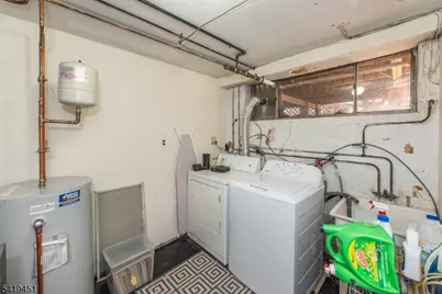 103 Cedar Rd, Ringwood, NJ 07456 - Photo 18