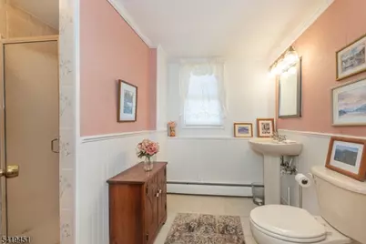 103 Cedar Rd, Ringwood, NJ 07456 - Photo 6