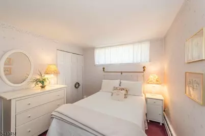 103 Cedar Rd, Ringwood, NJ 07456 - Photo 14