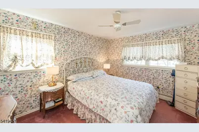 103 Cedar Rd, Ringwood, NJ 07456 - Photo 10