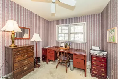 103 Cedar Rd, Ringwood, NJ 07456 - Photo 12