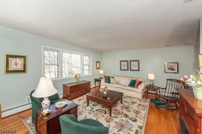 103 Cedar Rd, Ringwood, NJ 07456 - Photo 4