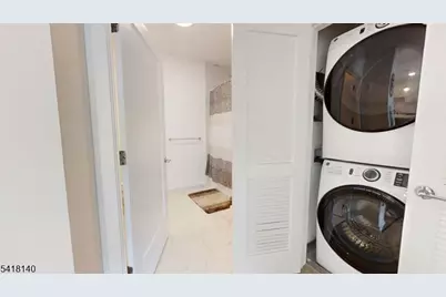 1181 Morris Ave #208, Union Township, NJ 07083 - Photo 12