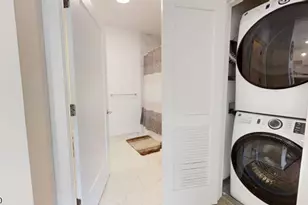 1181 Morris Ave, Union Township, NJ 07083 - Photo 12