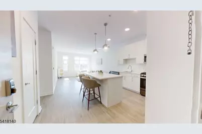 1181 Morris Ave #208, Union Township, NJ 07083 - Photo 2