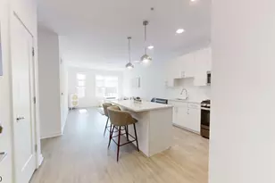 1181 Morris Ave, Union Township, NJ 07083 - Photo 2