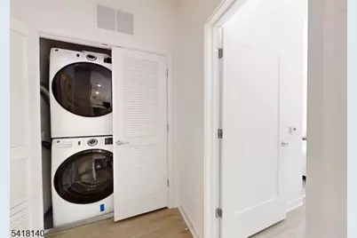 1181 Morris Ave #208, Union Township, NJ 07083 - Photo 8