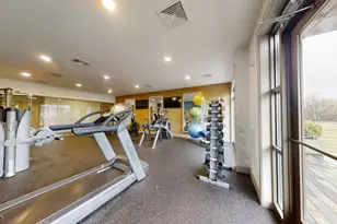 1181 Morris Ave, Union Township, NJ 07083 - Photo 30