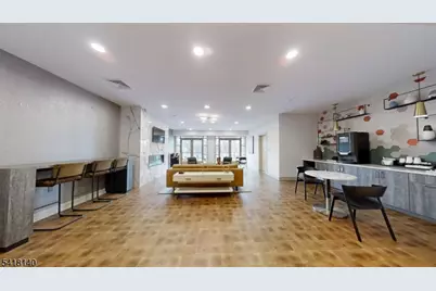 1181 Morris Ave #208, Union Township, NJ 07083 - Photo 18