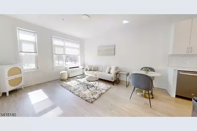 1181 Morris Ave #208, Union Township, NJ 07083 - Photo 6