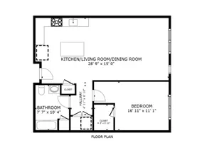 1181 Morris Ave, Union Township, NJ 07083 - Photo 1