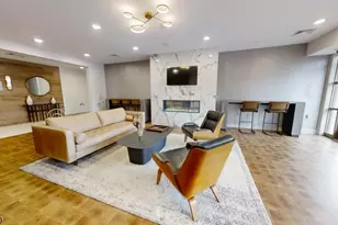 1181 Morris Ave, Union Township, NJ 07083 - Photo 22