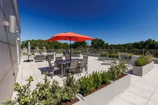 1181 Morris Ave, Union Township, NJ 07083 - Photo 32