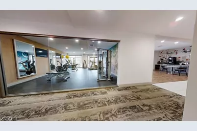 1181 Morris Ave #208, Union Township, NJ 07083 - Photo 26