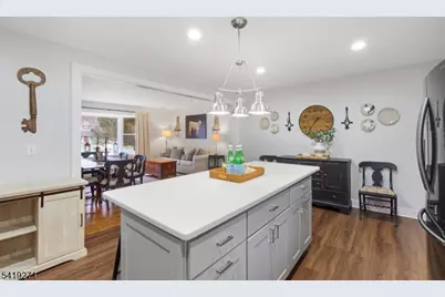 256 Old Forge Rd, Long Hill Township, NJ 07946 - Photo 6