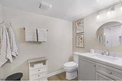 256 Old Forge Rd, Long Hill Township, NJ 07946 - Photo 10