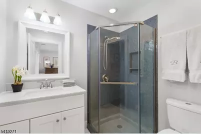 256 Old Forge Rd, Long Hill Township, NJ 07946 - Photo 14