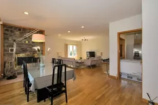 253 Delawanna Ave, Clifton, NJ 07014 - Photo 4