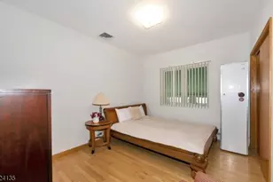 253 Delawanna Ave, Clifton, NJ 07014 - Photo 6