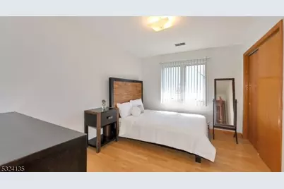 253 Delawanna Ave, Clifton, NJ 07014 - Photo 16