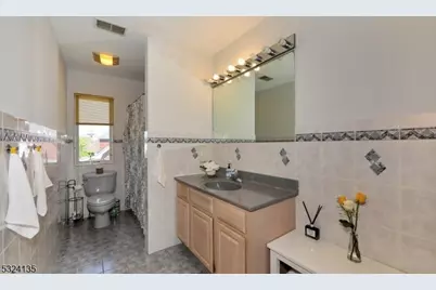 253 Delawanna Ave, Clifton, NJ 07014 - Photo 22