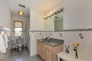 253 Delawanna Ave, Clifton, NJ 07014 - Photo 22