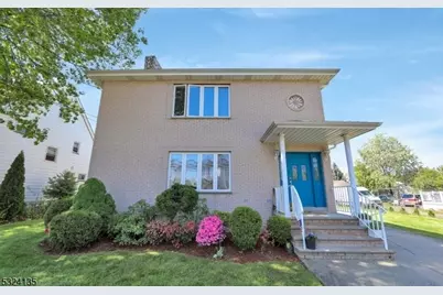 253 Delawanna Ave, Clifton, NJ 07014 - Photo 1