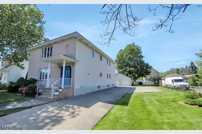 253 Delawanna Ave, Clifton, NJ 07014 - Photo 2