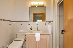 253 Delawanna Ave, Clifton, NJ 07014 - Photo 14