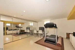 253 Delawanna Ave, Clifton, NJ 07014 - Photo 24