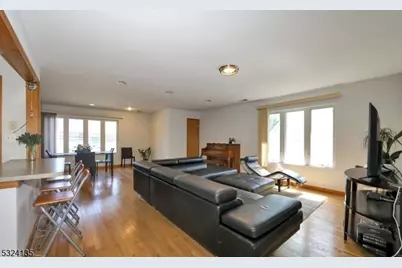 253 Delawanna Ave, Clifton, NJ 07014 - Photo 20