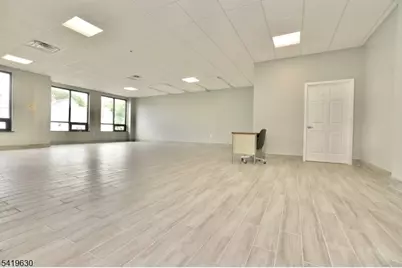 654 Mount Prospect Ave, Newark, NJ 07104 - Photo 2