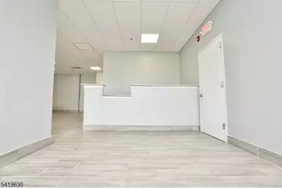 654 Mount Prospect Ave, Newark, NJ 07104 - Photo 1