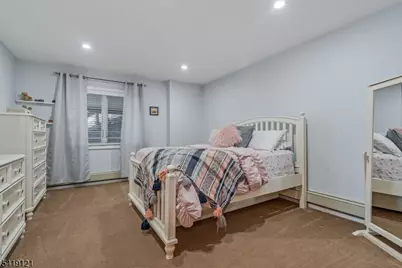 1044 Summit Ln, Mountainside, NJ 07092 - Photo 16