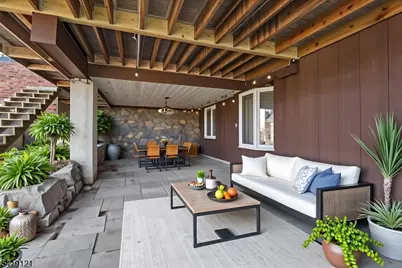 1044 Summit Ln, Mountainside, NJ 07092 - Photo 24