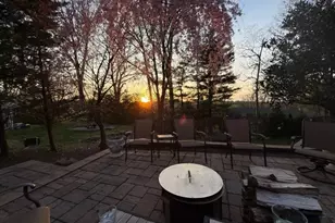 1044 Summit Ln, Mountainside, NJ 07092 - Photo 28