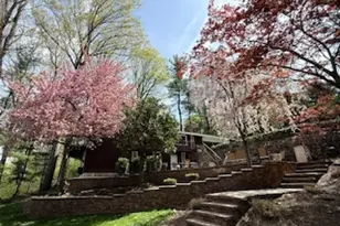 1044 Summit Ln, Mountainside, NJ 07092 - Photo 26