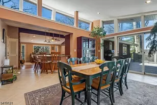 1044 Summit Ln, Mountainside, NJ 07092 - Photo 8