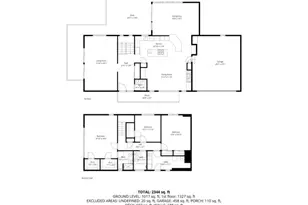 1044 Summit Ln, Mountainside, NJ 07092 - Photo 30