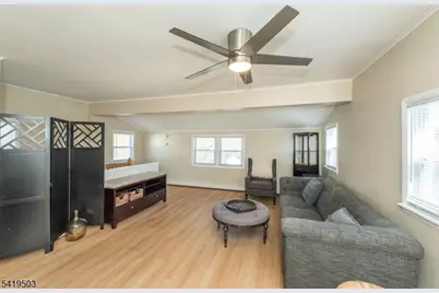 40 Kingsland Rd, West Milford Twp., NJ 07421 - Photo 2