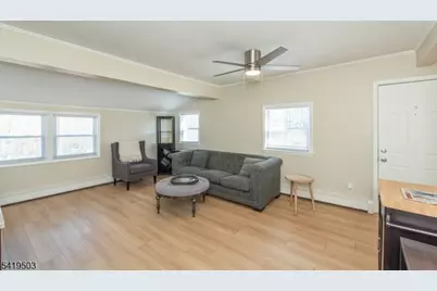 40 Kingsland Rd, West Milford Twp., NJ 07421 - Photo 4